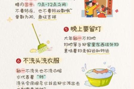 春节：探秘春节背后的农耕文化与天文意义