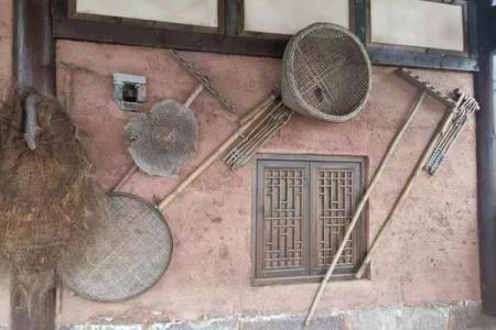 春节：揭开韩国农耕文化的传统面纱