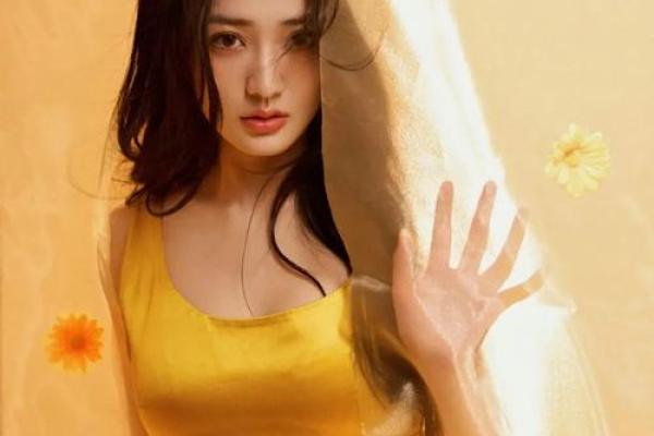 揭开徐璐命理误区：八字中的命运密码反而能帮助你逆转人生！