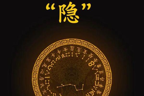 八字命理中的反常秘密，唐伯虎如何逆转命运的暗藏玄机
