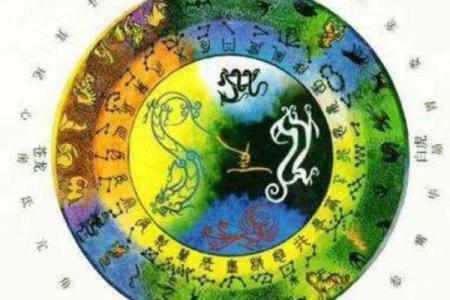 旅游五行颠覆传统：揭秘你的性格，如何选择最适合你的旅行方式？