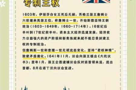 英国传统节日背后的农耕与天文智慧