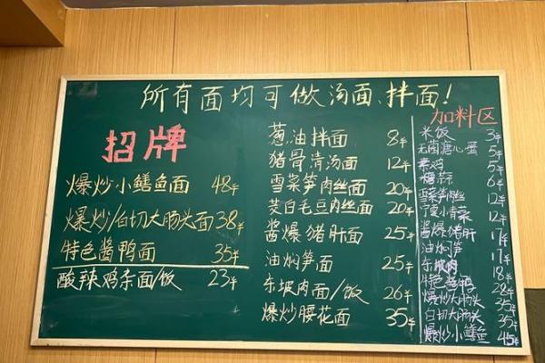 五行格局下的餐饮业性格解析:揭秘你的店铺为何旺或不旺 五行格局下的餐饮业性格解析:揭秘你的店铺为何旺或不旺