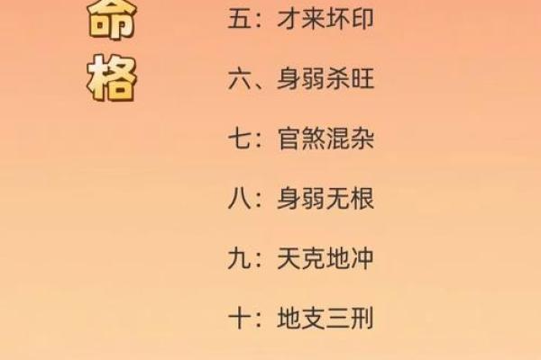 如何改变命运?平派风水带给你意想不到的答案 如何改变命运?平派风水带给你意想不到的答案