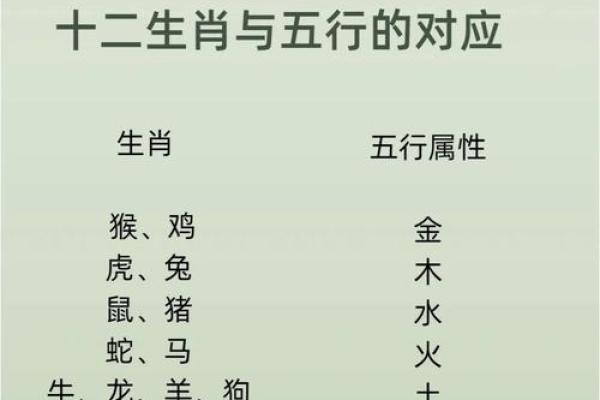 狗字五行格局大揭秘:避开误区,找到你的性格真谛 狗字五行格局大揭秘:避开误区,找到你的性格真谛