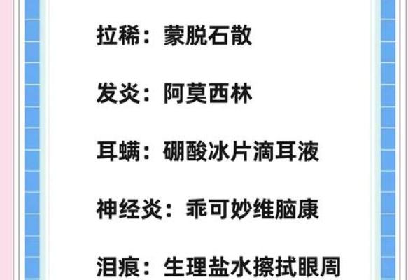 狗字五行格局大揭秘:避开误区,找到你的性格真谛 狗字五行格局大揭秘:避开误区,找到你的性格真谛