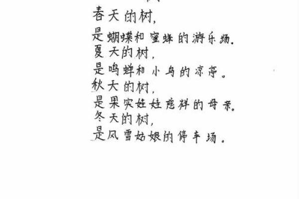 春风十里,种树节带来的生态启示 春风十里,种树节带来的生态启示