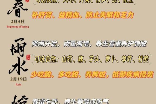 五月二十,如何在现代生活中运用古老养生智慧 五月二十,如何在现代生活中运用古老养生智慧