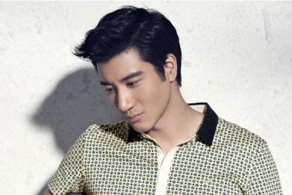 如何通过王力宏的八字看清命运的误区? 如何通过王力宏的八字看清命运的误区?