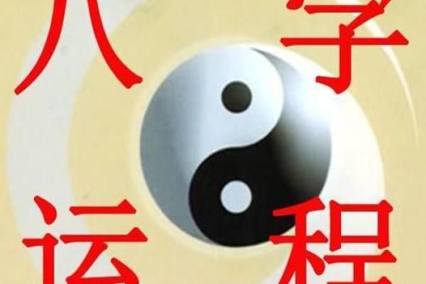如何通过王力宏的八字看清命运的误区? 如何通过王力宏的八字看清命运的误区?