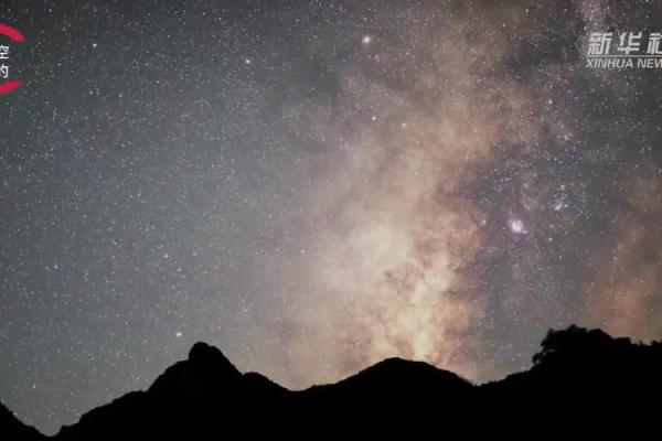 天文爱好者必看:八月星空观赏活动营销方案 天文爱好者必看:八月星空观赏活动营销方案
