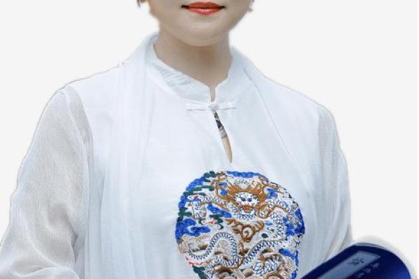 命运密码解锁:许西川带你发现命理中的深层次玄机 命运密码解锁:许西川带你发现命理中的深层次玄机