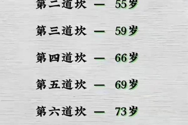 暗藏玄机:多土八字如何改变你的人生轨迹 暗藏玄机:多土八字如何改变你的人生轨迹