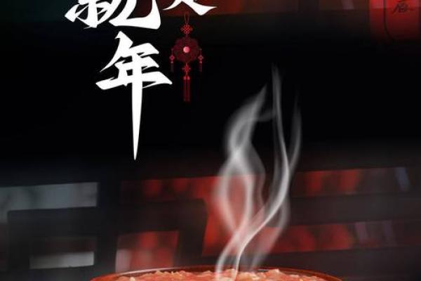 腊八节的传统与现代社会的意义 腊八节的传统与现代社会的意义