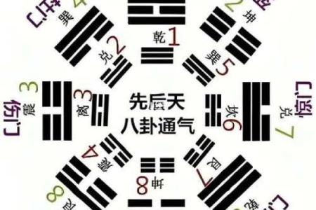 五行格局揭秘:性格解析的神秘之门,如何找到你的五行命盘?