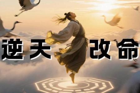 风水命理反而能帮你改变命运，打破传统误区