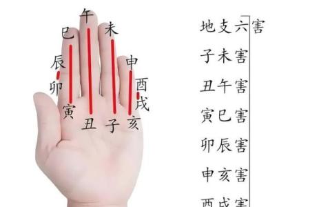 台湾命理与八字的奥秘，如何改变命运走向？