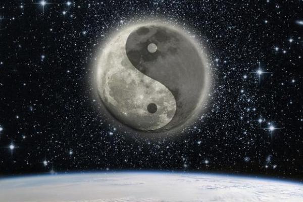 火神山八字命理的误区:反而能改变你的人生轨迹,揭示不为人知的秘密 火神山八字命理的误区:反而能改变你的人生轨迹,揭示不为人知的秘密