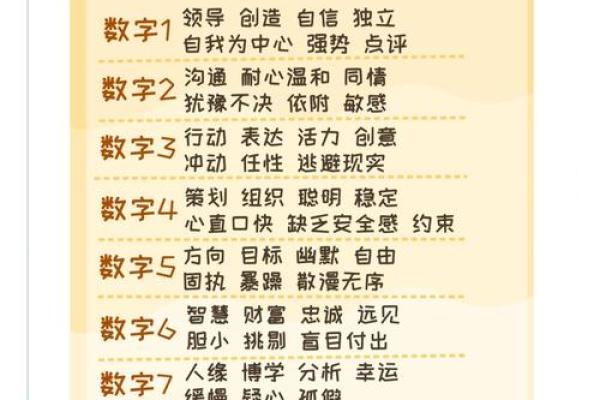 极字五行属何?揭秘你的命运密码与性格秘密 极字五行属何?揭秘你的命运密码与性格秘密