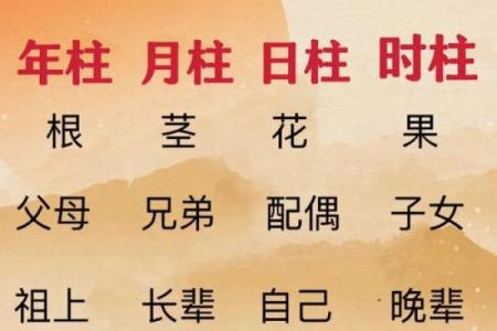 火神山八字命理的误区:反而能改变你的人生轨迹,揭示不为人知的秘密