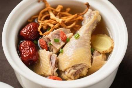 藏族节日的养生习俗：从饮食到运动的全方位保健
