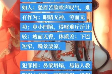 性格解析的神秘面纱:五行对照表揭示你的出生年月日命运格局