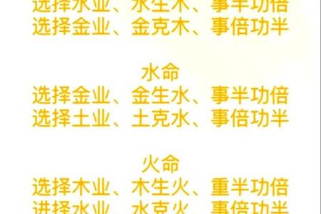 实用指南:通过五行格局改变性格,提升人生格局
