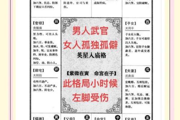 五行格局如何影响人际关系?性格解析的实用指南 五行格局如何影响人际关系?性格解析的实用指南