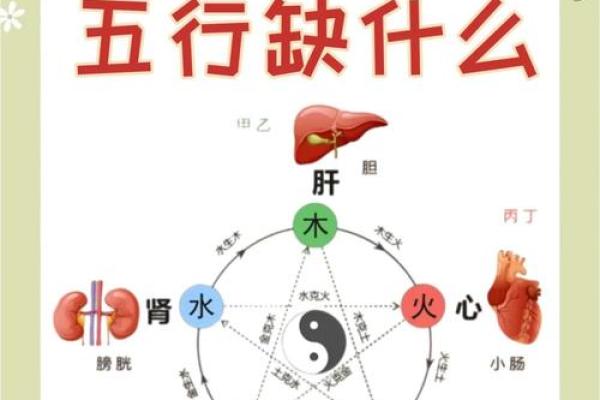 五行误区大揭秘:6画土字性格,反而能成就非凡格局? 五行误区大揭秘:6画土字性格,反而能成就非凡格局?