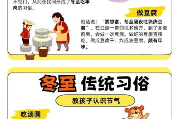 的冬至节气,如何通过饮食调理增强抵抗力 的冬至节气,如何通过饮食调理增强抵抗力
