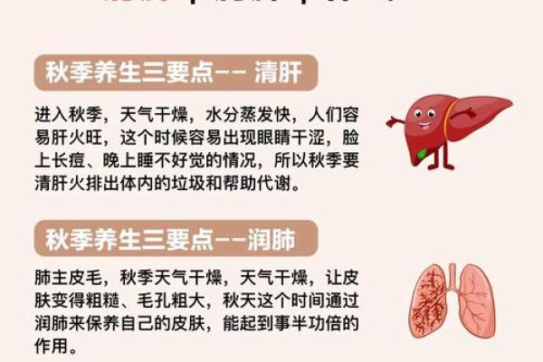 探寻春天的养生之道:如何利用季节调整饮食与作息 探寻春天的养生之道:如何利用季节调整饮食与作息