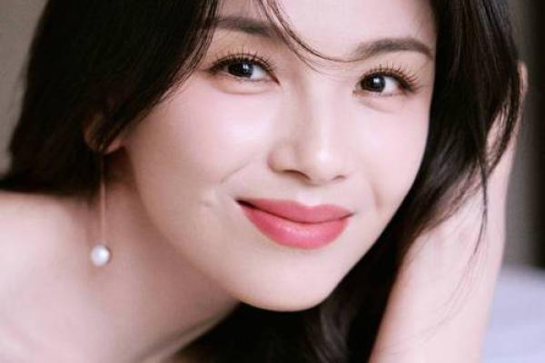 刘涛命理真相大揭秘:她如何突破命运的束缚? 刘涛命理真相大揭秘:她如何突破命运的束缚?