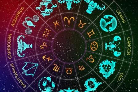 属猴人的命运逆袭:反而能带来意想不到的财富