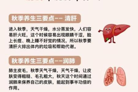 探寻春天的养生之道：如何利用季节调整饮食与作息