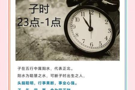 五行性格解析新视角:揭秘你的天赋潜能与人生格局