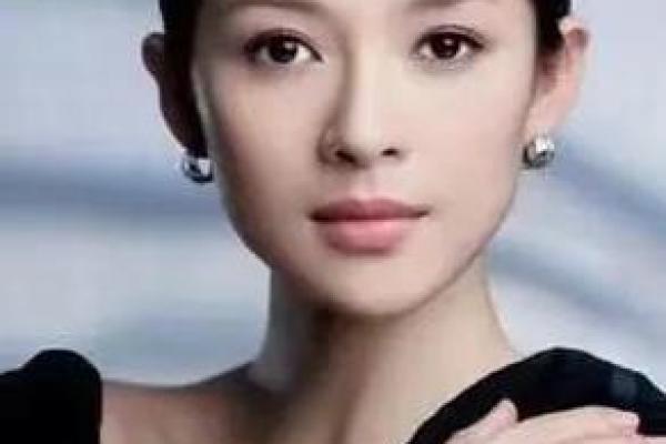 戚薇命理分析:命运密码竟暗藏这些颠覆常识的玄机 戚薇命理分析:命运密码竟暗藏这些颠覆常识的玄机