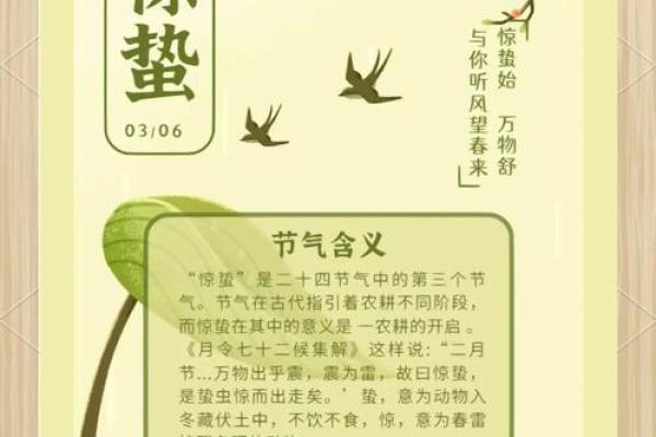 春天的气息与农耕:走进三月,了解传统农事节令 春天的气息与农耕:走进三月,了解传统农事节令