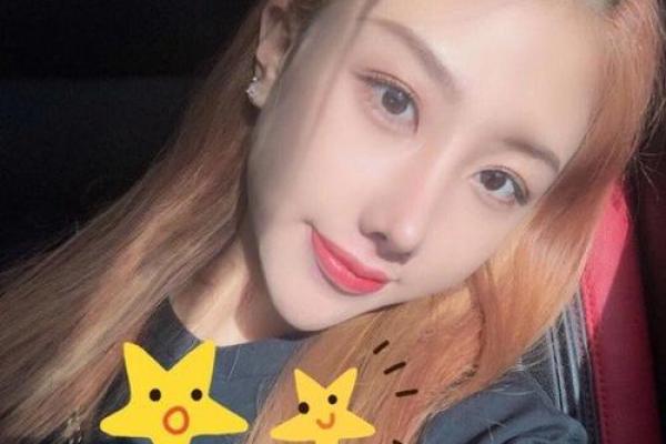 你以为鼻子无关紧要?竟然藏着改变命运的密码 你以为鼻子无关紧要?竟然藏着改变命运的密码