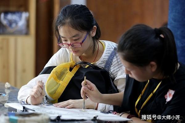 日如何融入现代生活 日如何融入现代生活