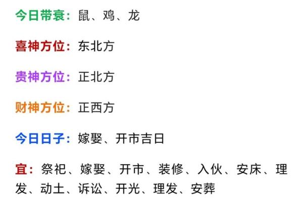 谨字五行性格解析,反而能助你事业腾飞? 谨字五行性格解析,反而能助你事业腾飞?