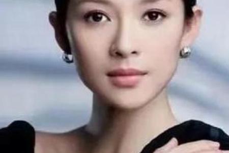 戚薇命理分析:命运密码竟暗藏这些颠覆常识的玄机