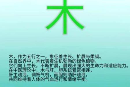 五行锐字颠覆传统:揭秘性格塑造的全新视角