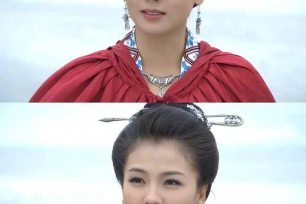 命运密码大揭秘:刘涛命理背后的暗藏玄机,如何改变人生走向 命运密码大揭秘:刘涛命理背后的暗藏玄机,如何改变人生走向