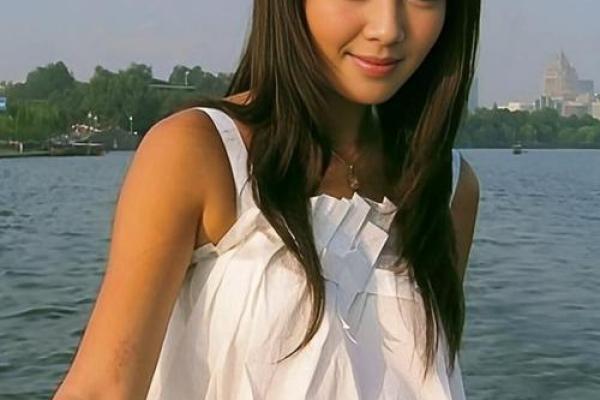 命运密码大揭秘:刘涛命理背后的暗藏玄机,如何改变人生走向 命运密码大揭秘:刘涛命理背后的暗藏玄机,如何改变人生走向