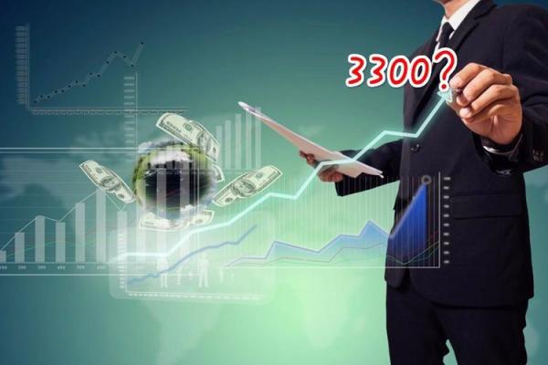 五行格局揭秘:打破性格固化的魔咒 五行格局揭秘:打破性格固化的魔咒