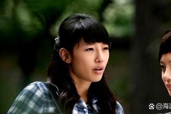 白百何与陈羽凡的八字命理:改变命运的关键在于这些玄机 白百何与陈羽凡的八字命理:改变命运的关键在于这些玄机