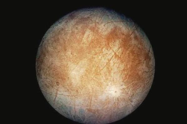 解密盂兰盆节天文背后的秘密与意义