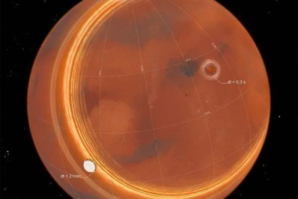 解密盂兰盆节天文背后的秘密与意义