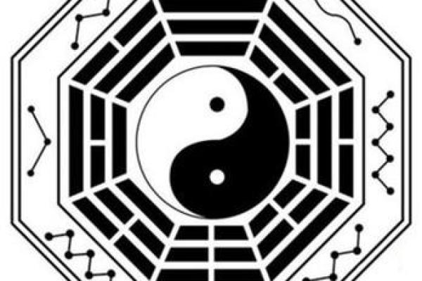 美字的性格解析误区大揭秘：五行格局如何真正改变人生？