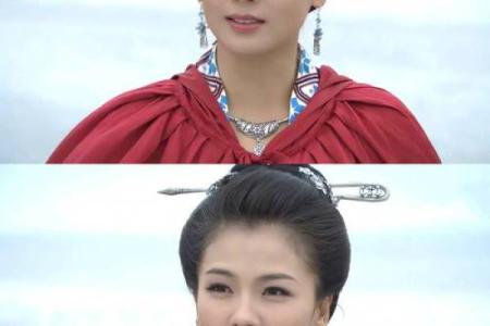 命运密码大揭秘:刘涛命理背后的暗藏玄机,如何改变人生走向